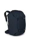 Osprey Porter 46 - Ascent Outdoors LLC