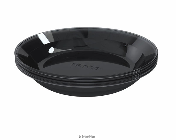 Primus Campfire Plate