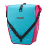 Ortlieb Back-Roller Cyber