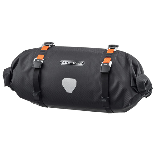 Ortlieb Handlebar-Pack Flex