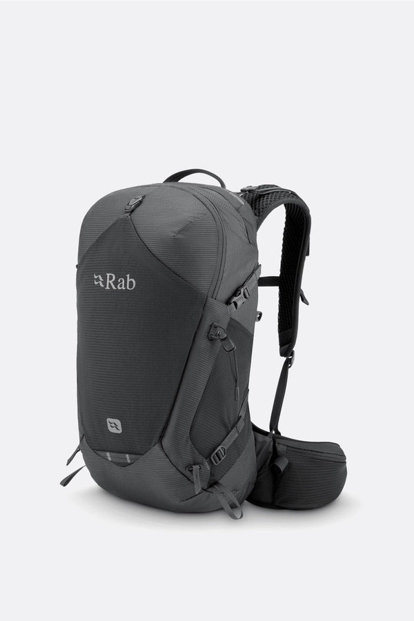 Rab Women's Protium ND18L Day Pack