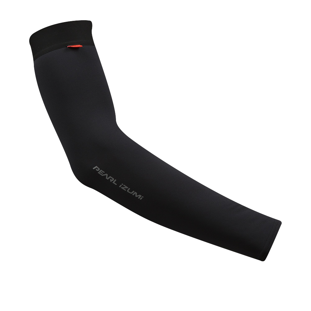Pearl Izumi Sun Arm Sleeves Men's