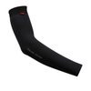 Pearl Izumi Sun Arm Sleeves Men's