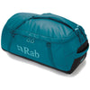 Rab Escape Kit Bag Lt 70L Duffel