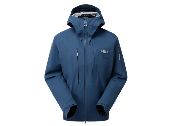 Rab Khroma Kinetic Jacket Men's