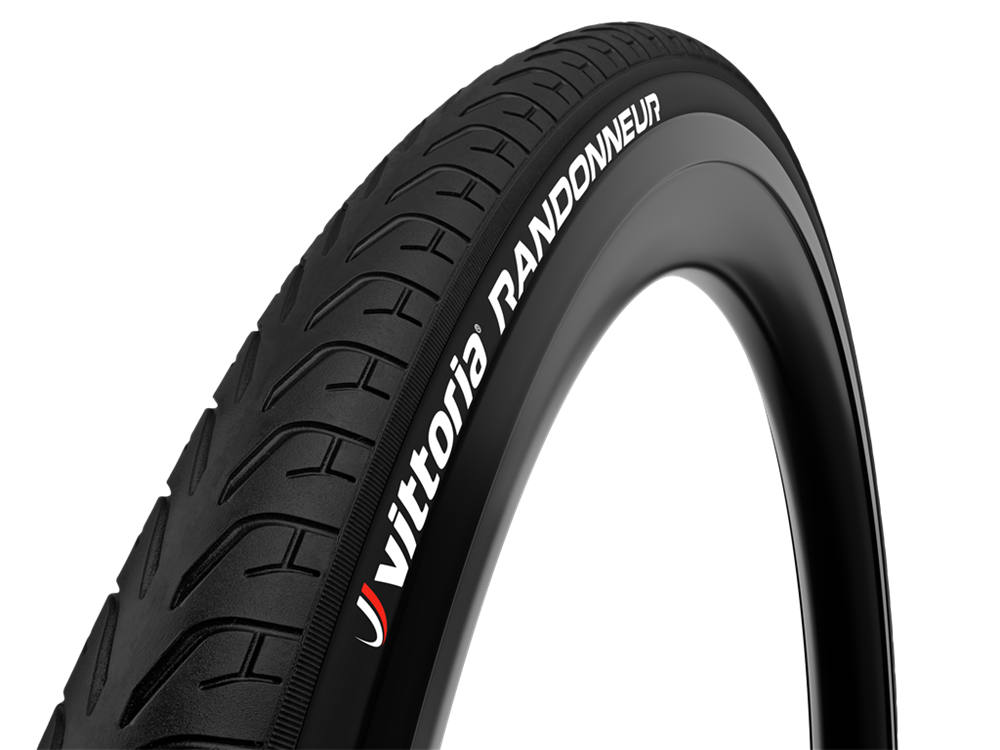 Vittoria Randonneur Tire