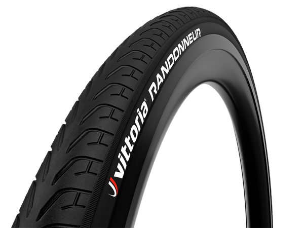 Vittoria Randonneur Tire