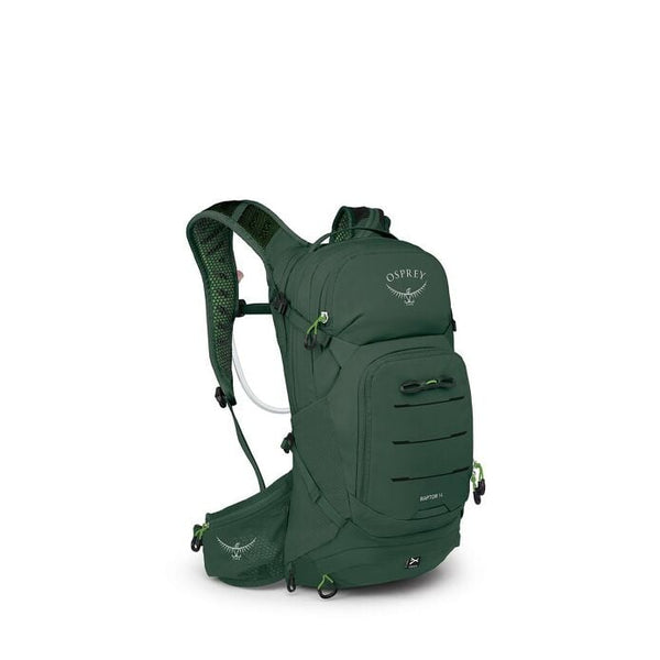 Osprey Raptor 14