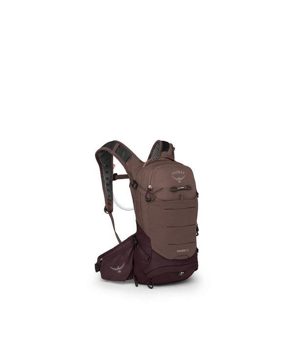 Osprey Raven 10 with Reservoir