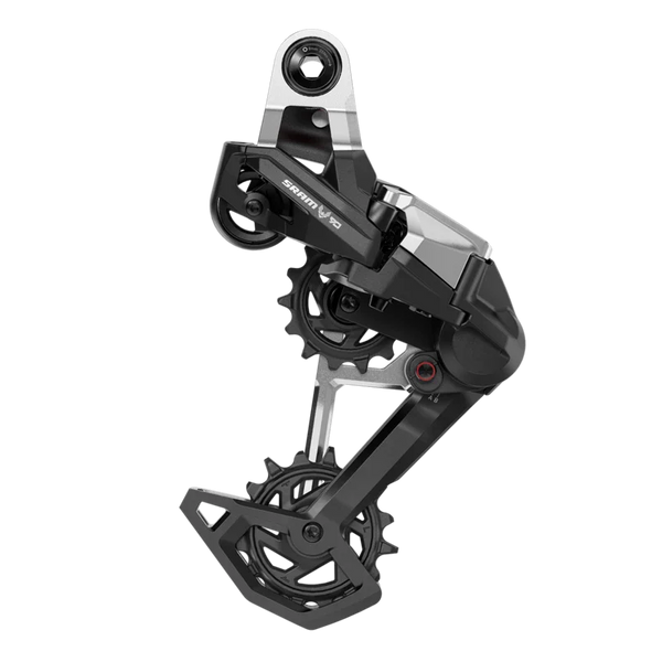 Sram Eagle 90 T-Type Derailleur - 12 Speed