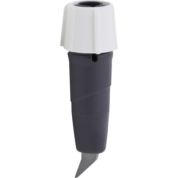 Swix Tbs Rollerski Ferrules