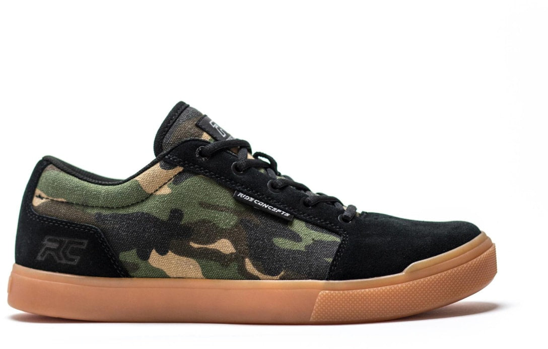Ride Concepts Vice Men's