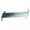 Rohloff Caliber 2 Chain Wear Indicator