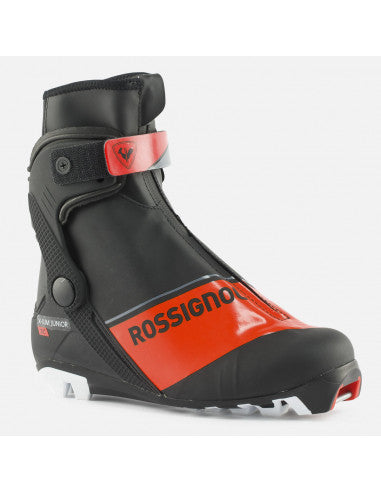 Rossignol X-Ium J Combi Cross Country Ski Boot Junior