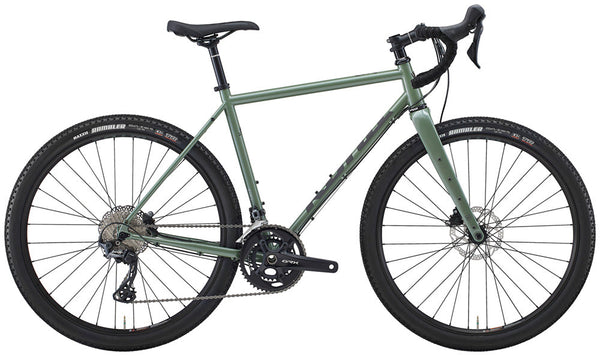 Kona Rove LTD - Thumbnail 2