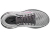 Brooks Ghost Max 3 Women's