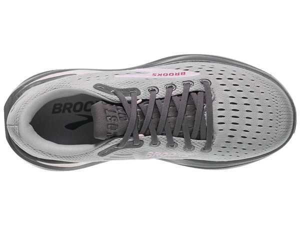 Brooks Ghost Max 3 Women's