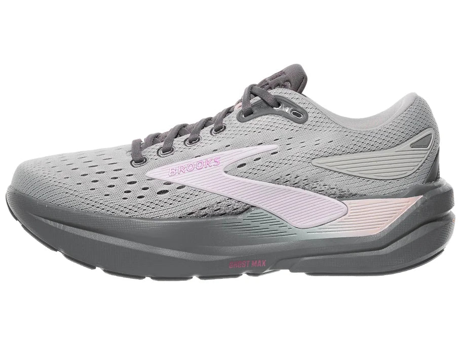 Brooks Ghost Max 3 Women's
