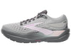 Brooks Ghost Max 3 Women's