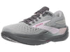 Brooks Ghost Max 3 Women's