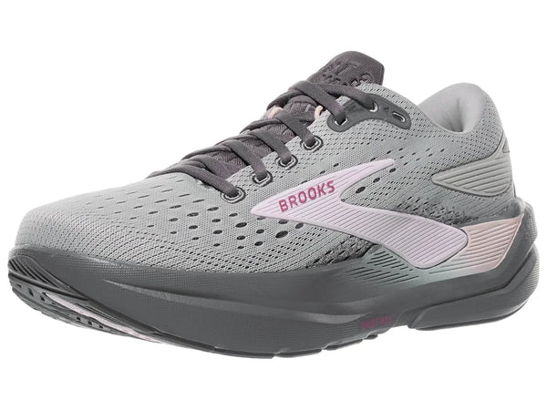 Brooks Ghost Max 3 Women's