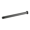 Wheels Manufacturing Rear Thru Axle - M12 x 1.5 x 10, 164mm
