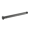 Wheels Manufacturing Rear Thru Axle - M12 x 1.5 x 10, 164mm