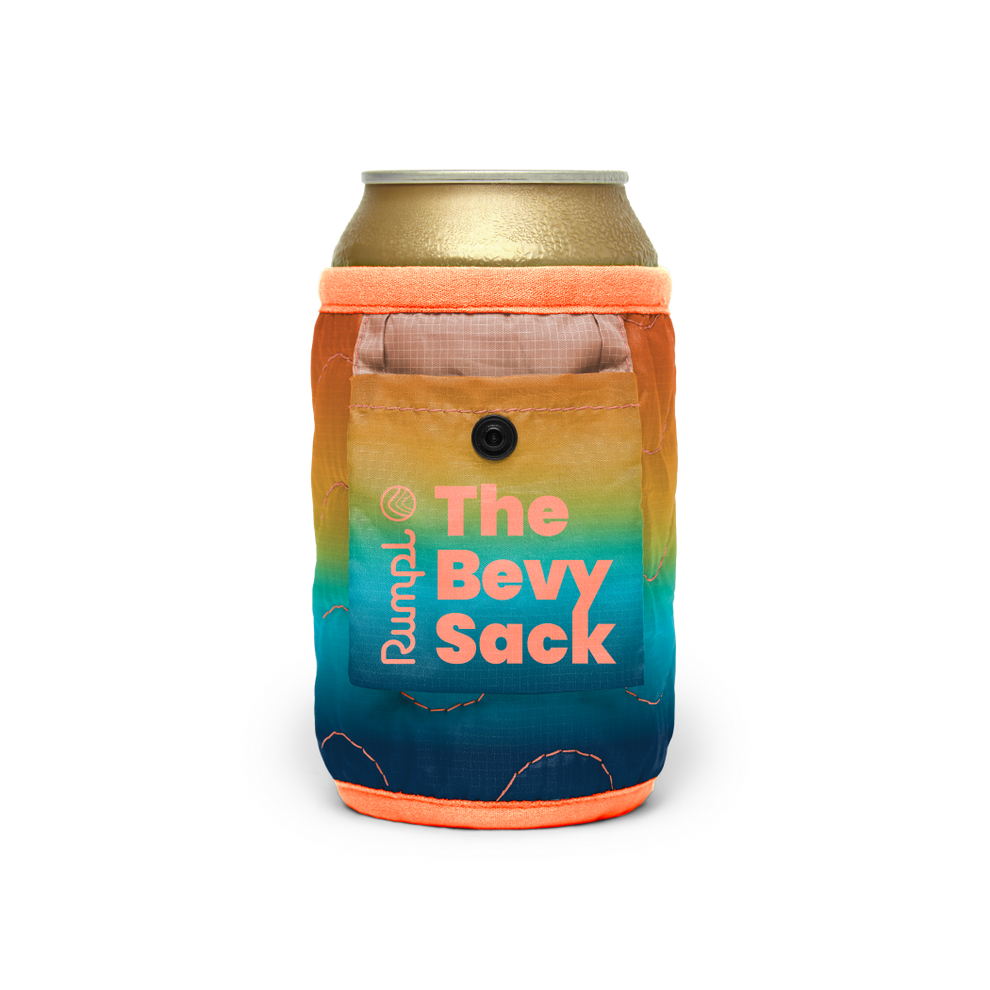 Rumpl The Bevy Sack