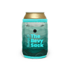 Rumpl The Bevy Sack