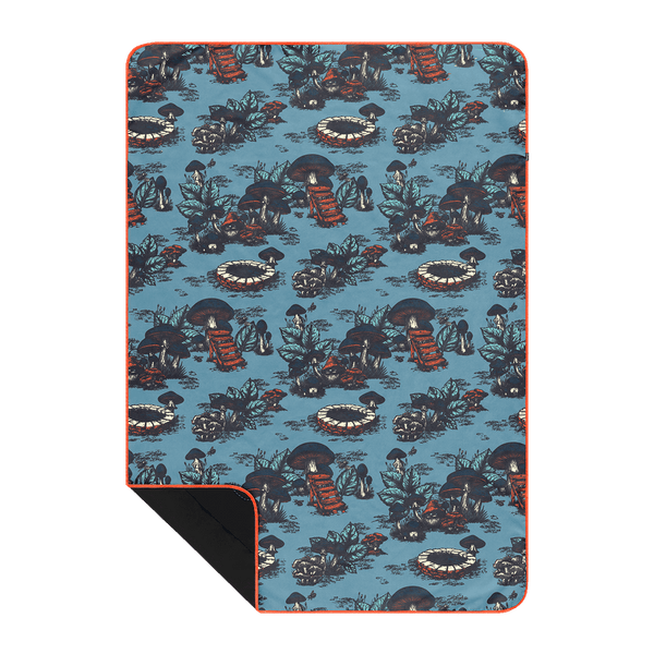 Rumpl The EveryWhere Mat