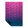 Rumpl Backcountry Puffy Blanket
