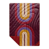 Rumpl Original Puffy Blanket 2P