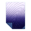 Rumpl Original Puffy Blanket 1P