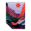 Rumpl Original Puffy Blankets