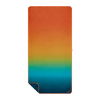 Rumpl Tech Towel
