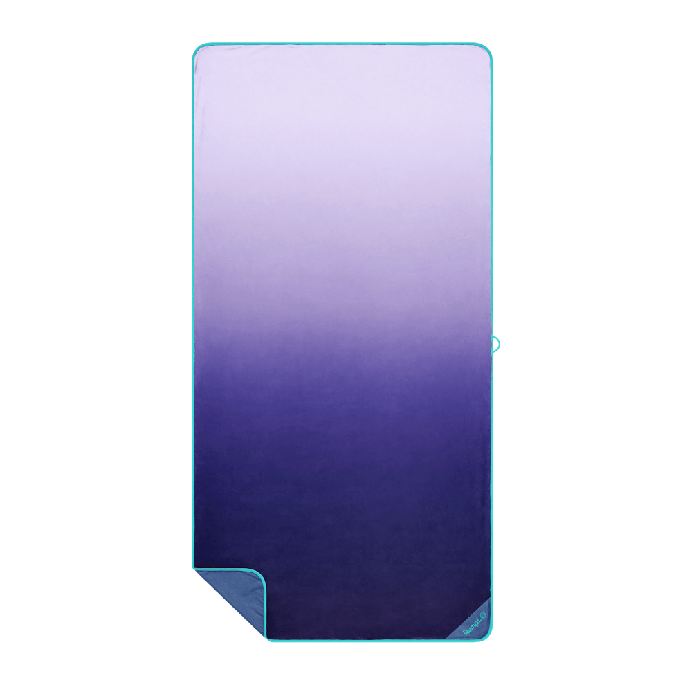 Rumpl Tech Towel
