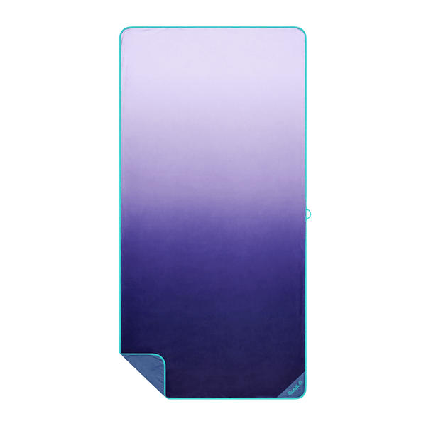 Rumpl Tech Towel
