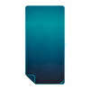 Rumpl Tech Towel