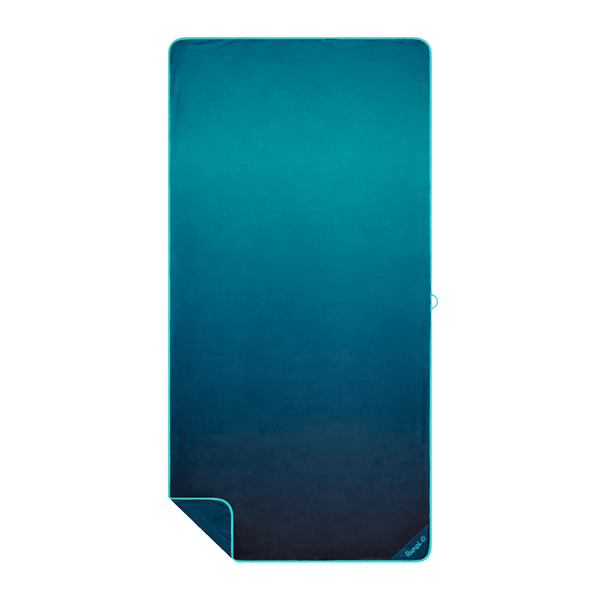 Rumpl Tech Towel