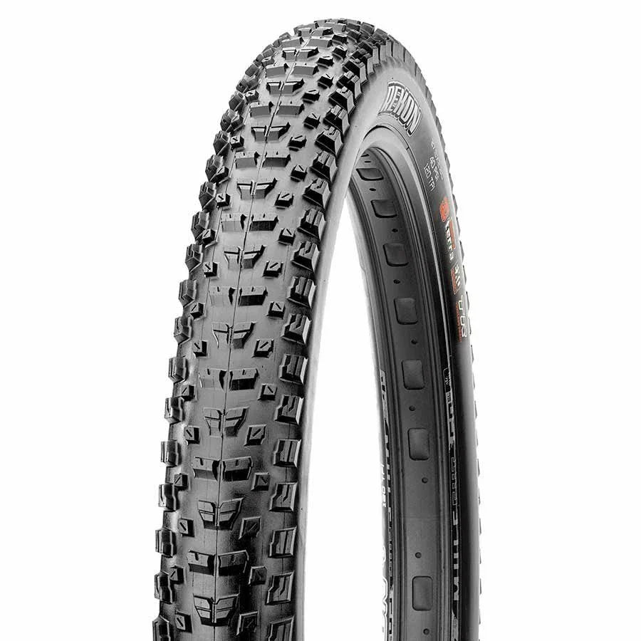 Maxxis Rekon 3C MaxxTerra/EXO TR 29
