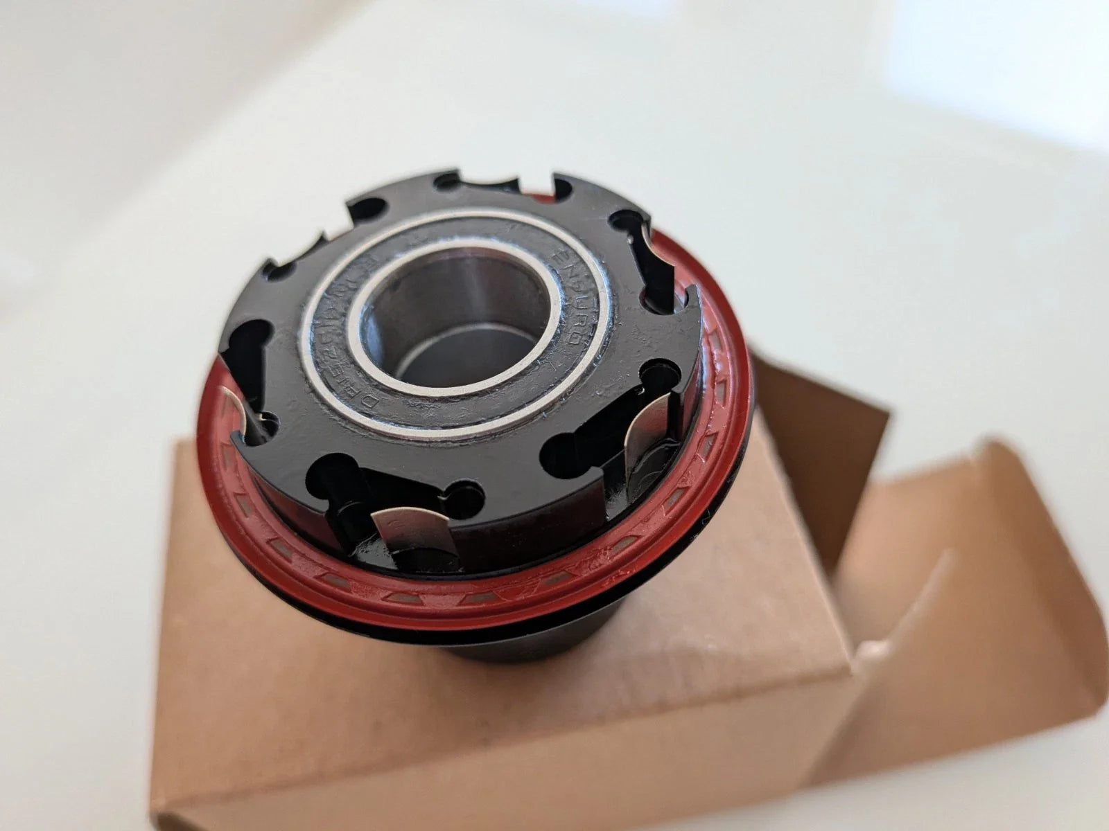 Industry Nine XD Freehub Bodies