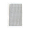 Liberty Mountain Flat Webbing 2