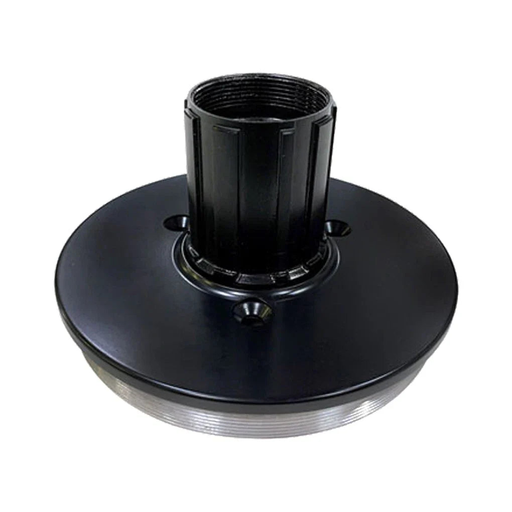 Mahle X35 Smartbike Freehub Body HG Compatibility & Replacement Part