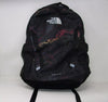 The North Face Borealis