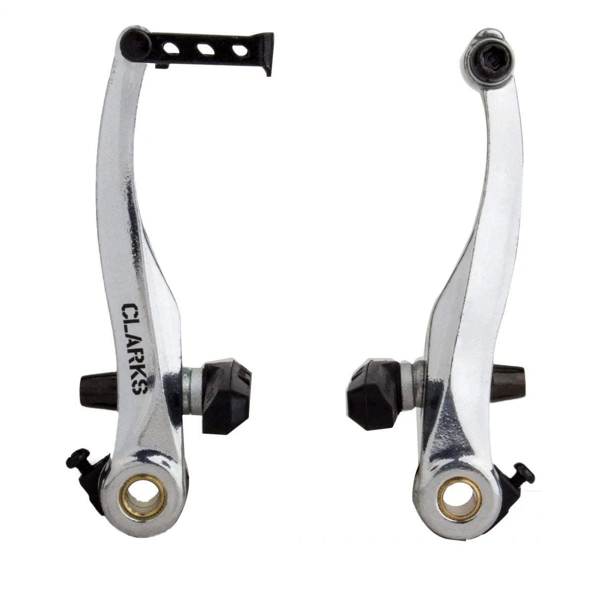 Clarks 960DX V-Brake Caliper
