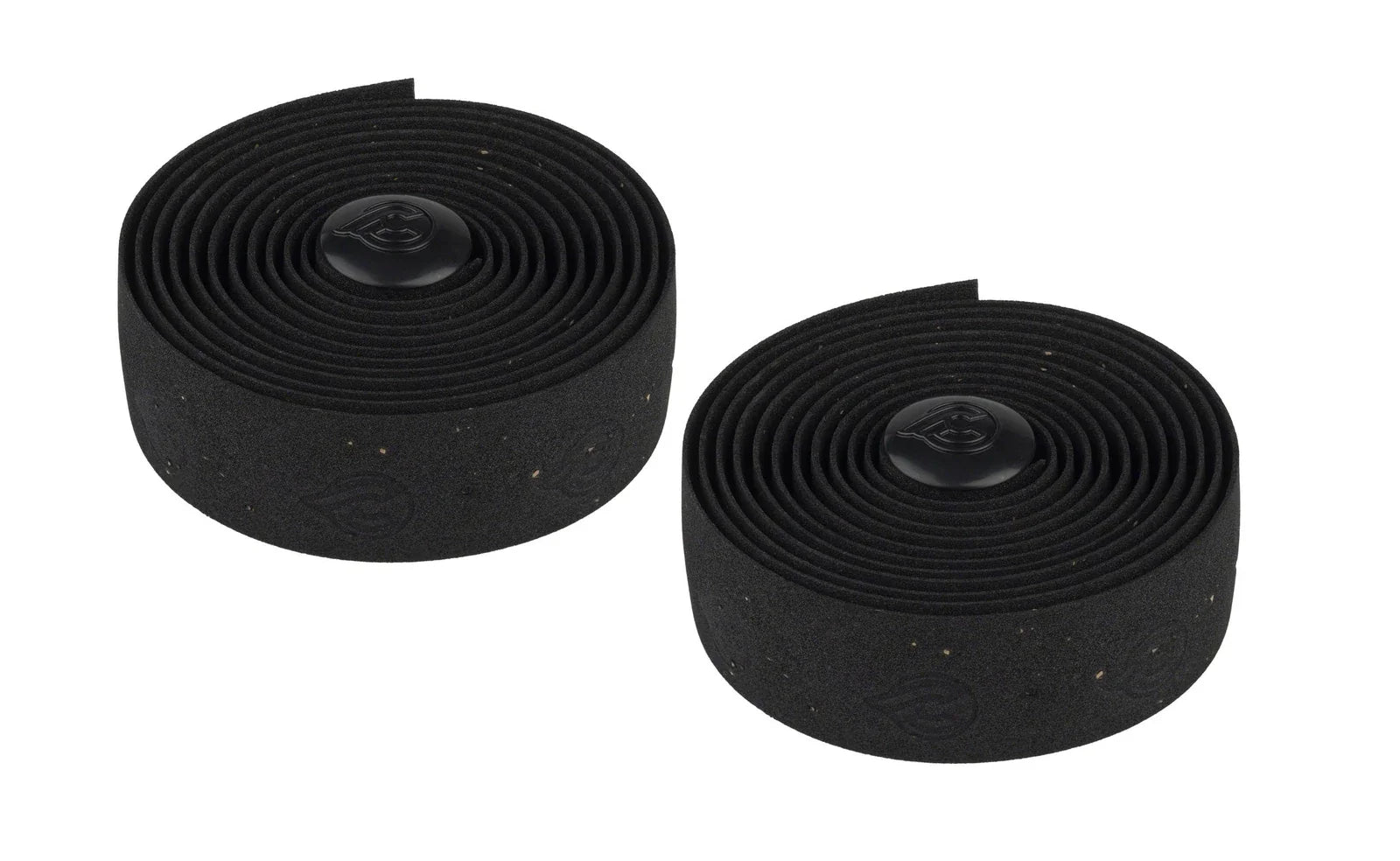 Cinelli Gel Ribbon Handlebar Tape