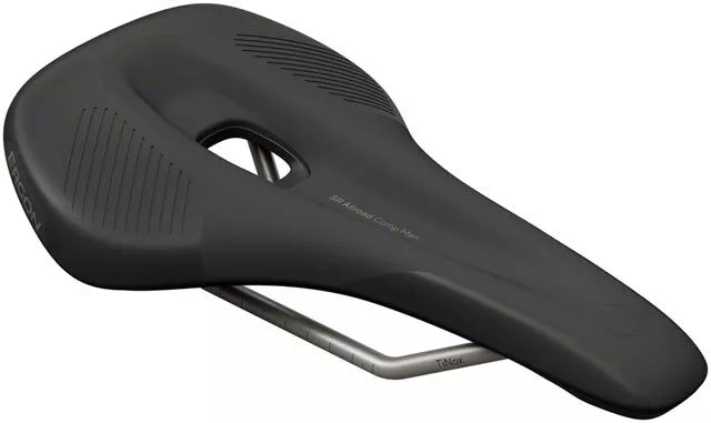 Ergon SR Allroad Comp Men's Saddle