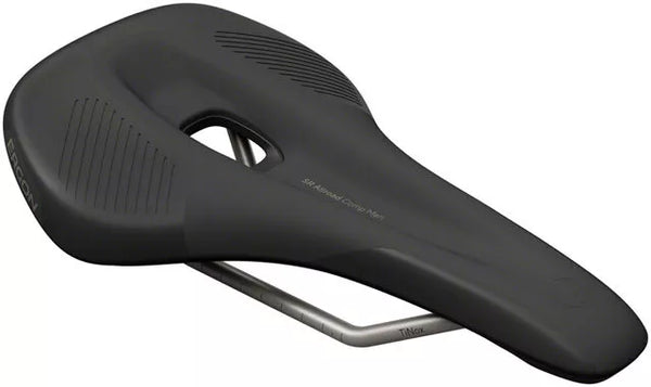 Ergon SR Allroad Comp Men's Saddle