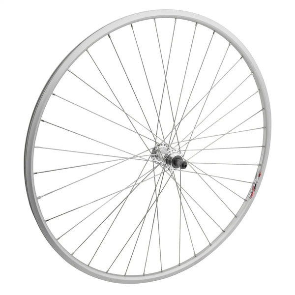 Wheel Master 27" Alloy Road Double Wall