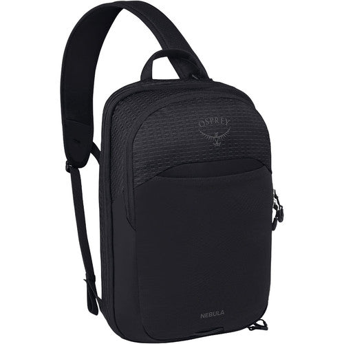 Osprey Nebula Sling Bag